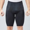 200-3DE-2-S RtH[g pc Pearl Izumi 60854719