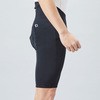 200-3DE-2-S RtH[g pc Pearl Izumi 60854719