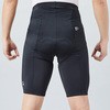 200-3DE-2-S RtH[g pc Pearl Izumi 60854719