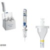 0030 089.464 �R���r�`�b�v�A�h�o���X Eppendorf(�G�b�y���h���t) 60855426