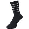 42-11-S q[gebNZT[ EB^[ \bNX Pearl Izumi 60856758