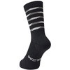 42-11-S q[gebNZT[ EB^[ \bNX Pearl Izumi 60856758