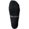 42-11-S q[gebNZT[ EB^[ \bNX Pearl Izumi 60856758