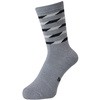 42-13-M q[gebNZT[ EB^[ \bNX Pearl Izumi 60856803