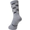 42-13-M q[gebNZT[ EB^[ \bNX Pearl Izumi 60856803