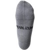42-13-M q[gebNZT[ EB^[ \bNX Pearl Izumi 60856803