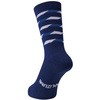 42-14-L q[gebNZT[ EB^[ \bNX Pearl Izumi 60856837