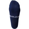 42-14-L q[gebNZT[ EB^[ \bNX Pearl Izumi 60856837