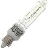 JD110V85WHEP ʏƖpnQv EVICeBO 60857124