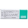JD110V85WHEP ʏƖpnQv EVICeBO 60857124