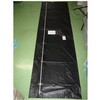 - ̎[ 1 20 Om 60857128
