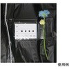 - ̎[ 1 20 Om 60857128