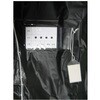 - ̎[ 1 20 Om 60857128