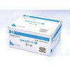 ×pJbg 500g