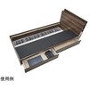 B-91S-BR otxbh J 60857435