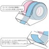 60858235,60858244,60858253