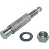 SKB22200 �Z�[�t�e�B�A���J�[ �X�e�����X�� KFC(�P�[�E�G�t�E�V�[) 60858333