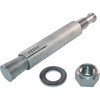 SKB24240 �Z�[�t�e�B�A���J�[ �X�e�����X�� KFC(�P�[�E�G�t�E�V�[) 60858342