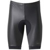 レイン オーバー パンツ Pearl Izumi