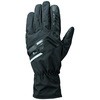 83-5-M C O[u Pearl Izumi 60858413