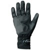 83-5-M C O[u Pearl Izumi 60858413