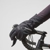 83-5-M C O[u Pearl Izumi 60858413