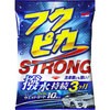 フクピカ ストロング