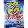 フクピカ ストロング SOFT99