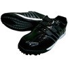 #60 ���S�X�j�[�J�[ 5088 �x�m��܍H��(�V��) 60859346