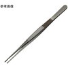 BP-13004 �O�ȃs���Z�b�g �L�b BP�V���[�Y �r�쐻�쏊 60859377