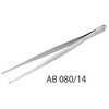 AB 080/13 OȃsZbg LE  AB 080V[Y nopa 60859499