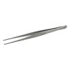 AB 080/18 OȃsZbg LE  AB 080V[Y nopa 60859481