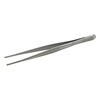 AB 080/13 OȃsZbg LE  AB 080V[Y nopa 60859499