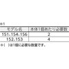 60859907