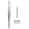 JC01-0206 �O���q�q JC01�V���[�Y �W�F�C�E�V�[�E�e�B 60860400