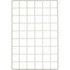 EMP031 メッシュパネル WAKI 60860564
