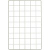 EMP033 メッシュパネル WAKI 60860582