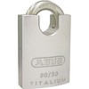 タイタリウム 90RK-50 ABUS