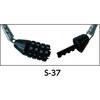 S-37 t[_C jbT`FC 60861072