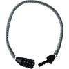 S-37 t[_C jbT`FC 60861072