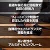 629250A T_[ AS1000E ZC_XgAc[Y(:[r) 60861107