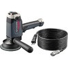 ポリッシャー(脱着式) RPEG132 京セラ(旧RYOBI電動工具)
