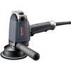 ポリシャー APEG130 京セラ(旧RYOBI電動工具)