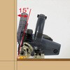 60861423