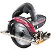電子丸ノコ AW573EDM 京セラ(旧RYOBI電動工具)