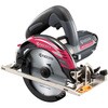 電子丸ノコ AW573EDM 京セラ(旧RYOBI電動工具)
