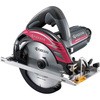 電子丸ノコ AW663ED 京セラ(旧RYOBI電動工具)