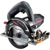 電子内装丸ノコ AW470EDM 京セラ(旧RYOBI電動工具)