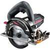 電子内装丸ノコ AW470EDM 京セラ(旧RYOBI電動工具)