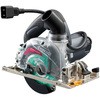 電子集じん丸ノコ ANW422EDM 京セラ(旧RYOBI電動工具)